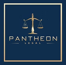Pantheon Legal Group
