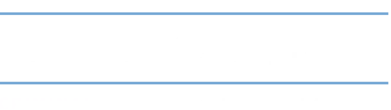 Seidlich Law