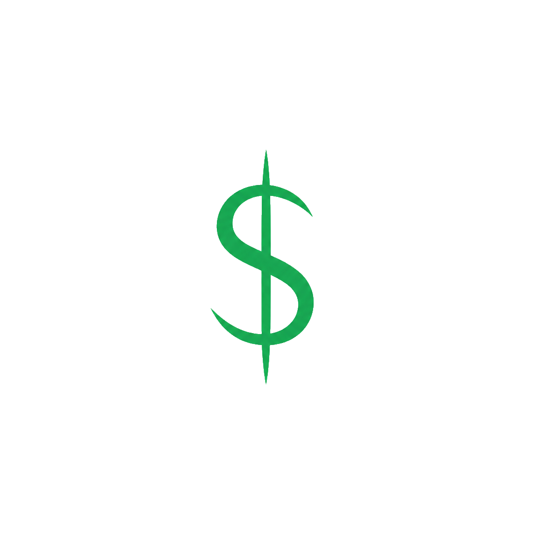 ROI Society mark